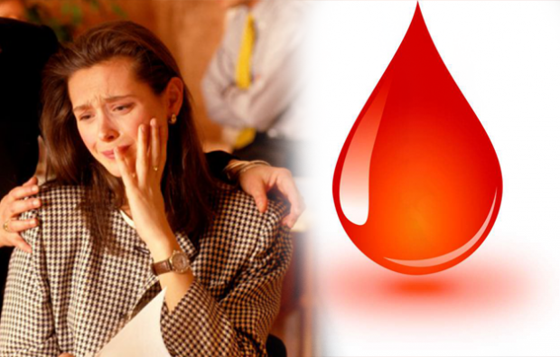 Что такое имплантация? Как отличить кровотечение от менструального кровотечения?