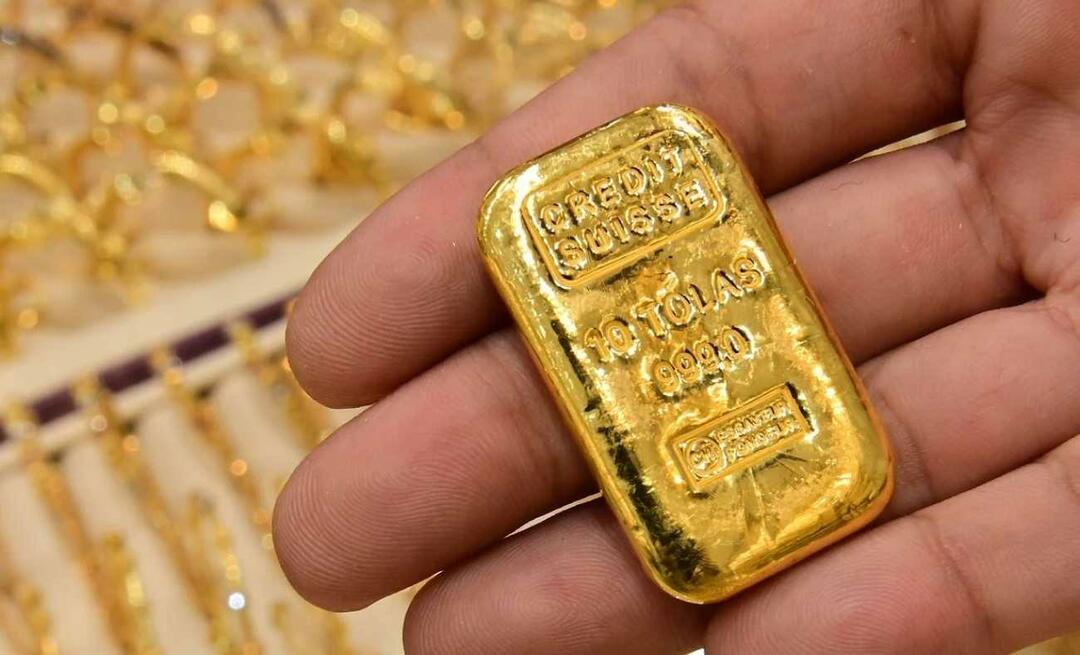 Уместно ли с религиозной точки зрения покупать виртуальное золото? По поводу покупки и продажи золота, Гц. Что говорит Пророк (мир ему и благословение Аллаха)?