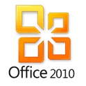 Microsoft нацелена на то, чтобы родители и ученики увеличили продажи Office 2010