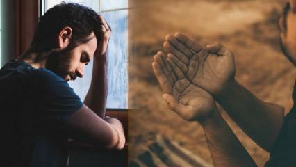 Как читать покаянную молитву? Самые действенные молитвы покаяния и прощения! Покаянная молитва о прощении грехов
