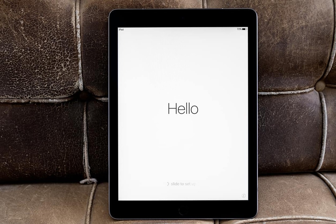 Apple выпускает огромное обновление iOS 11.3 для iPhone и iPad