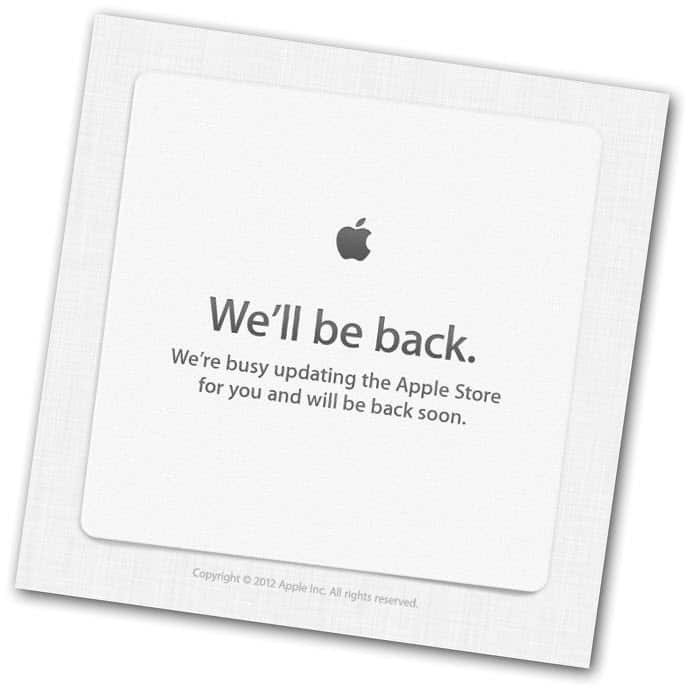 Подробнее Apple Toys Incoming