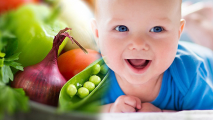 Чем кормить детей, чтобы набрать вес? Пищевые рецепты для увеличения веса в домашних условиях