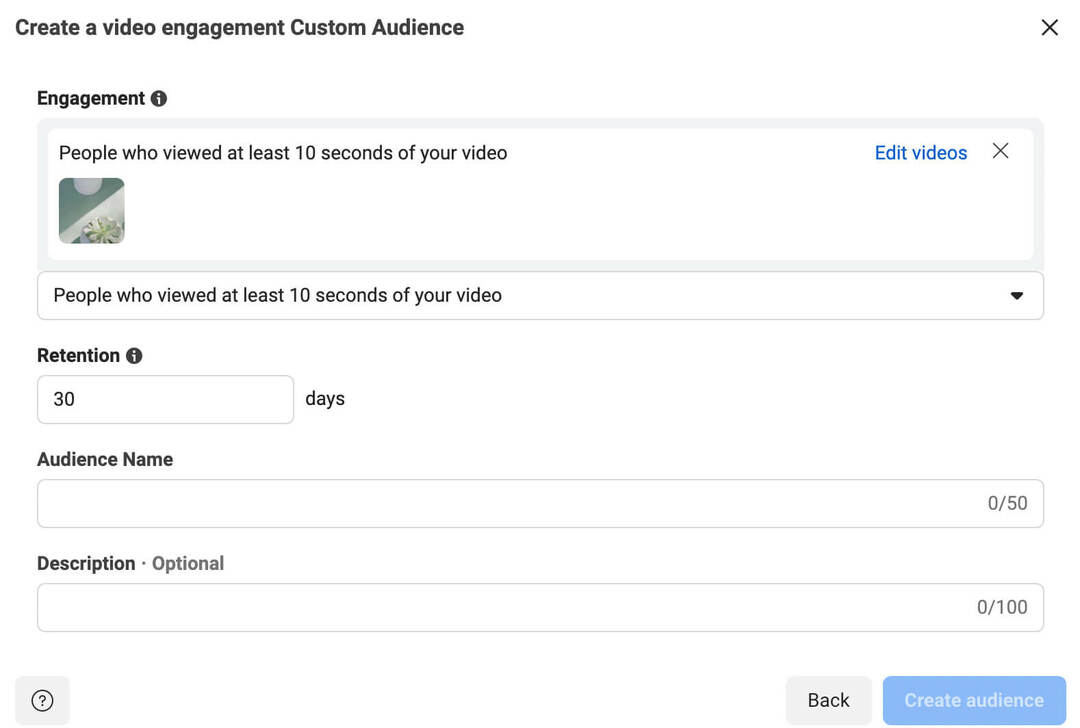 как-нацелить-конкурентов-напрямую-на-instagram-remarket-to-audience-video-engagement-custom-example-12