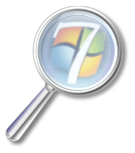 Windows 7 - руководство по использованию расширенного поиска и краткого сравнения с поиском Windows XP