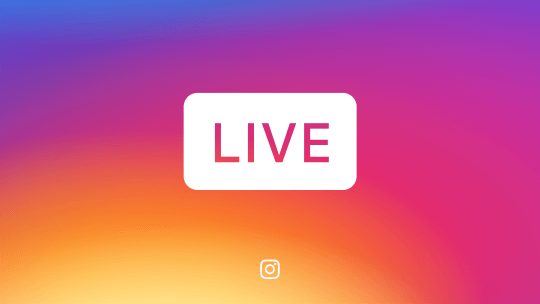 Instagram объявил, что на этой неделе Live Stories будут доступны всему глобальному сообществу.