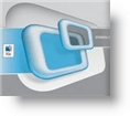 Microsoft Virtual PC 2007 Icon