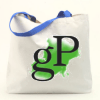 Groovy Grab сумки, новостные статьи, обзоры, советы, хитрости, помощь и ответы