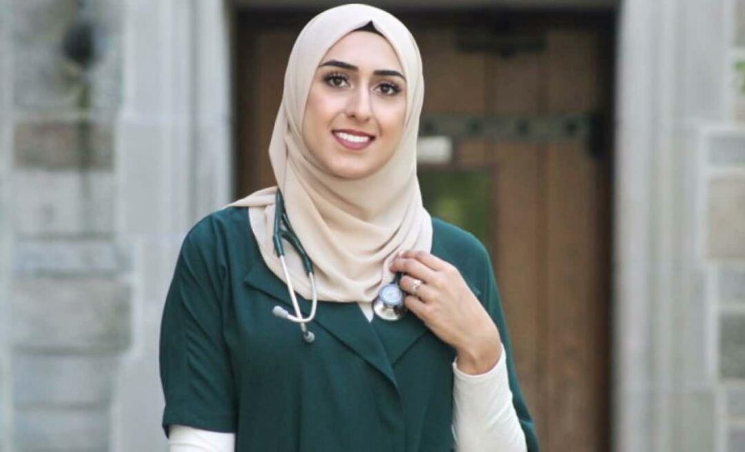 Кто такая Руфайда бинт Саад, первая медсестра-мусульманка? Его жизнь и значение в исламской истории