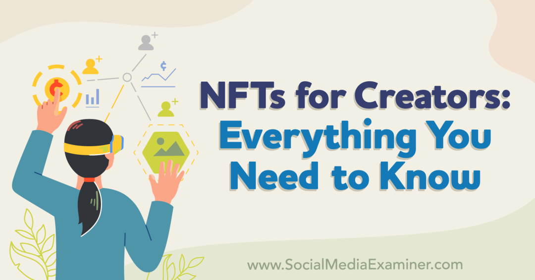 NFTs-for-Creators-от-социальных-сетевых-экзаменатора