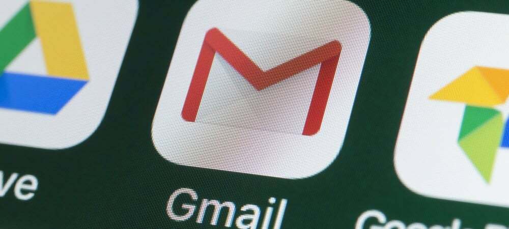 Gmail добавляет предварительный просмотр вложенных документов