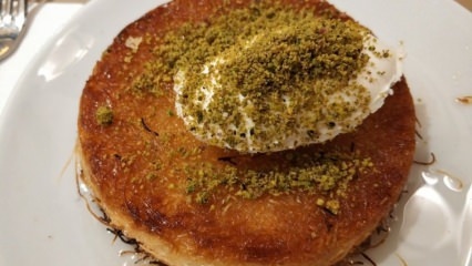 Как производится ливанский питомник?