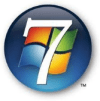 Windows 7 - включить или отключить встроенную учетную запись администратора