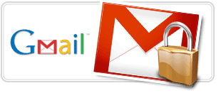 Сделайте вашу учетную запись Gmail незащищенной