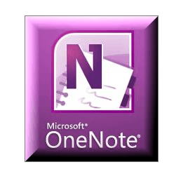 OneNote для iPhone Обзор