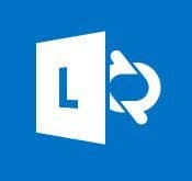 Обновления Microsoft Lync для Mac 2011 KB3037358