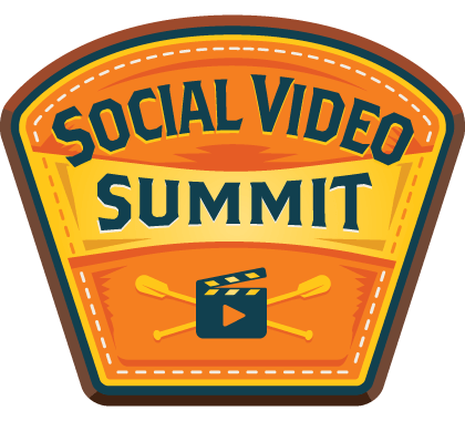 Social Video Summit (онлайн-обучение)