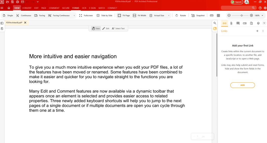 Лучшие редакторы PDF для Windows в 2021 году: инструменты для аннотирования документа