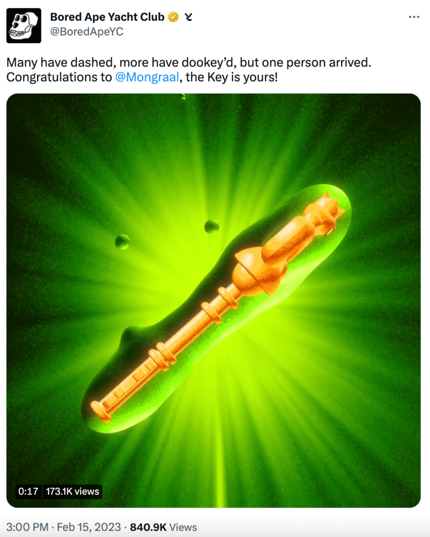 dookey-dash-golden-key-winner-объявление