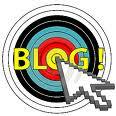 блог-цель