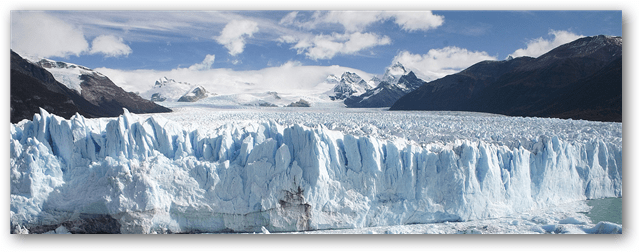 Amazon объявляет о выпуске недорогого облачного хранилища Glacier