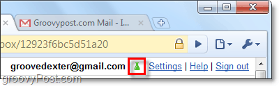 как получить доступ к лабораториям Gmail