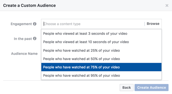 Как привлечь внимание аудитории с помощью живого видео и рекламы в Facebook: специалист по социальным медиа