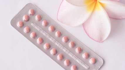 Лучший способ профилактики: что такое противозачаточные таблетки, как их применять?