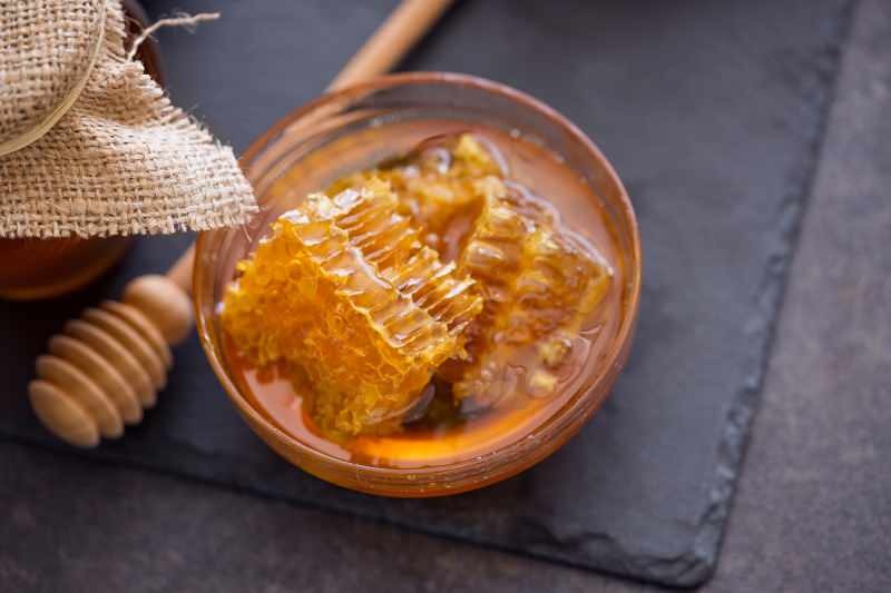 Что такое мед Манука и каковы его преимущества? Влияние меда Манука на лечение рака.