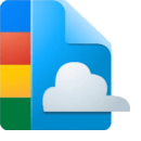 Google Cloud Connect для MS Office - сверните панель инструментов, отключив ее