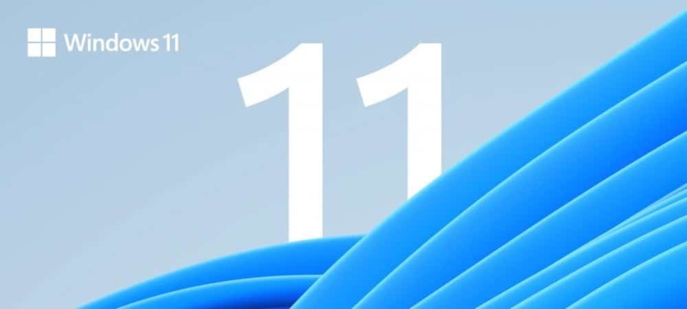 11 способов открыть панель управления в Windows 11
