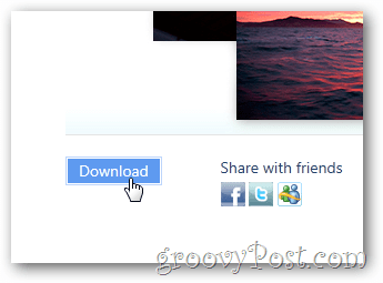 Windows 7 бесплатно скачать тему плавания