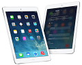 Какой цвет iPad вам подходит?