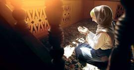 Что означает месяц Раби аль-Авваль? Какие молитвы читают в месяц Раби аль-Авваль?