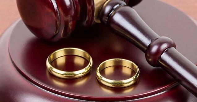 Неожиданное решение Верховного суда о бракоразводном процессе пары в Конье