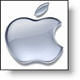 Логотип Apple:: groovyPost.com