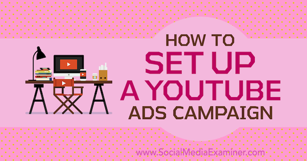 Узнайте, как использовать рекламу на YouTube.