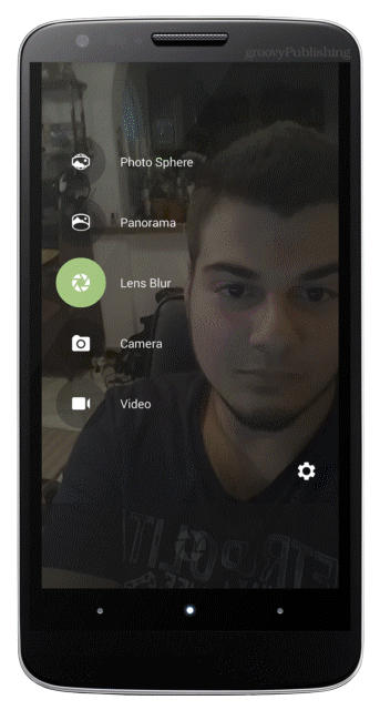 google camera android androidography фотография фотографии мобильные телефоны android kit kat google