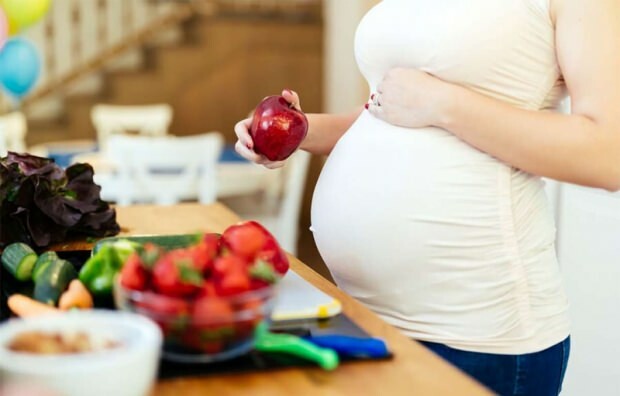 Что делать при двойной беременности? Способы увеличить шансы близнецов естественно