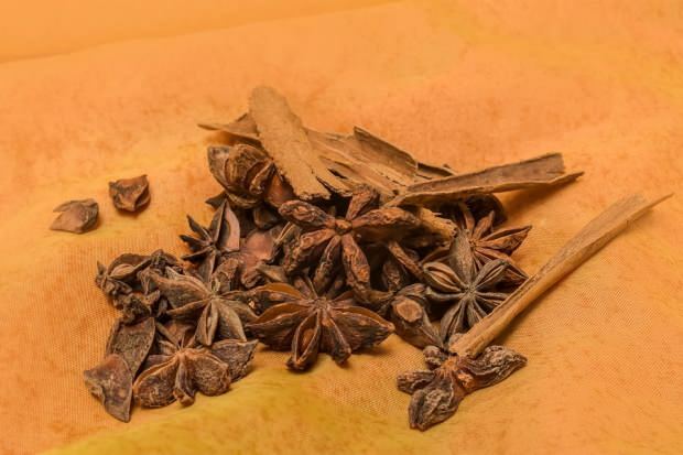 Каковы преимущества семян аниса? Как приготовить анисовый чай и чем он занимается?