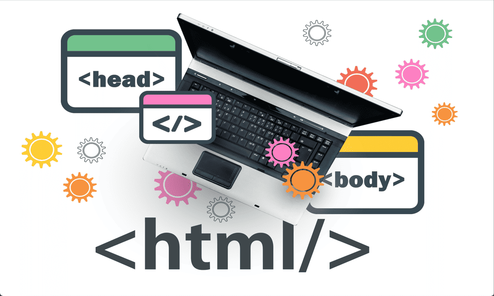 Как встроить HTML в слайды Google