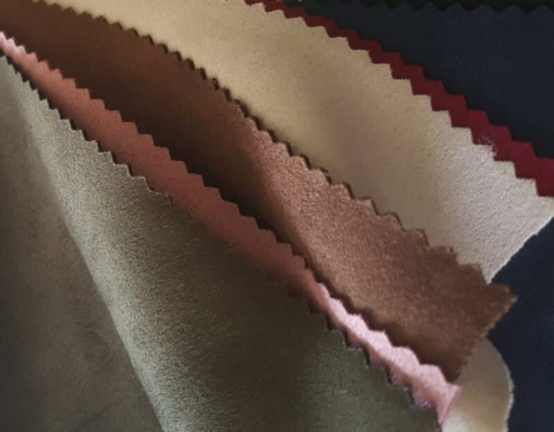 Что нужно учитывать при выборе современной ткани для дивана! Самая полезная ткань сиденья