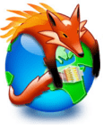 Firefox 4 - отключите определение местоположения во время просмотра, чтобы запретить Google использовать ваше местоположение