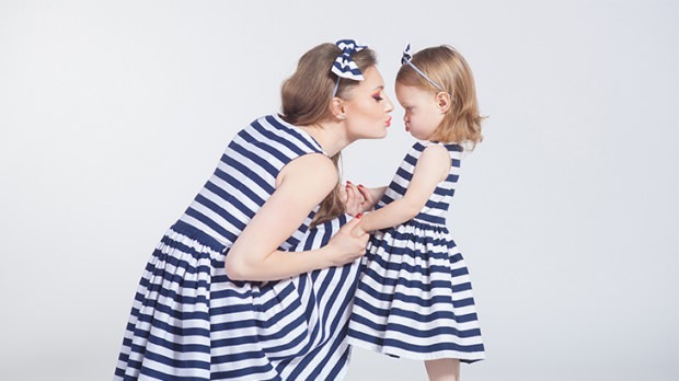 Что такое поцелуй у детей? Симптомы поцелуев и лечение у детей