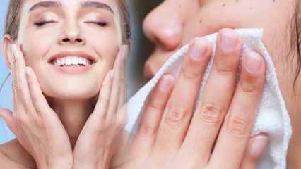 Лучшие и самые эффективные отшелушивающие и регенерирующие кремы для кожи в аптеке 2020