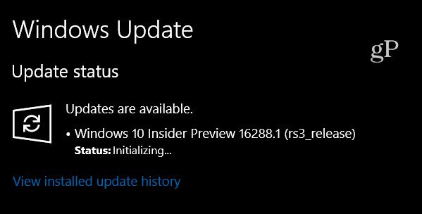Окна-10-Preview-Build-16288