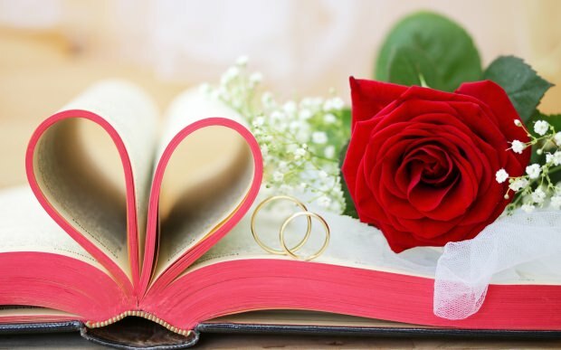 Что такое кровный брак, каковы риски? Возможно ли иметь близкий брак в Коране? Относительные брачные стихи