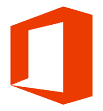 Microsoft выпускает Office 2013 с пакетом обновления 1 (SP1)