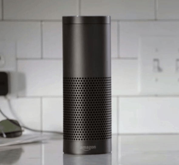 Amazon снижает цену Echo Speaker до 99 долларов плюс скидки на другие устройства