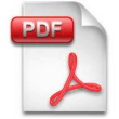 объяснение и создание PDF-файла из groovypost 